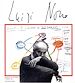 Télécharger le livre :  Luigi Nono