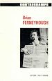Télécharger le livre :  Brian Ferneyhough