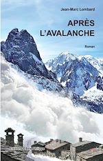 Download this eBook Après l'avalanche