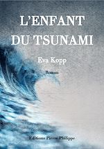 Download this eBook L'enfant du tsunami