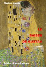 Télécharger le livre :  Le Baiser de Gustav