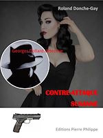 Télécharger le livre :  Contre-attaque Susanne