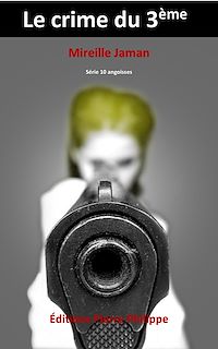 Télécharger le livre :  Le crime du 3ème