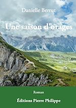 Télécharger le livre :  Une saison d'orages