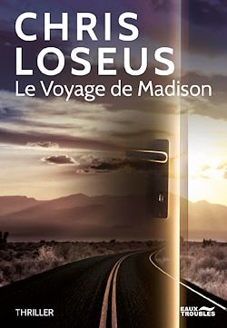 Télécharger le livre :  Le Voyage de Madison
