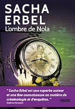 Télécharger le livre :  L'Ombre de Nola