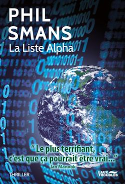 Télécharger le livre :  La Liste Alpha