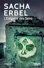 Télécharger le livre :  L'Emprise des sens
