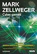 Télécharger le livre :  Cyber Games