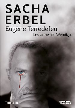 Télécharger le livre :  Eugène Terredefeu
