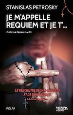 Télécharger le livre :  Je m'appelle Requiem et je t'…