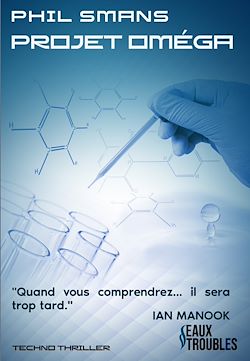 Télécharger le livre :  Projet Oméga