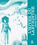 Télécharger le livre :  L'Hiver du labyrinthe - La saga d'Otharasht Tome 2