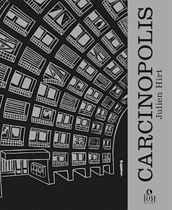 Télécharger le livre :  Carcinopolis