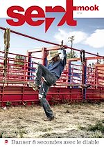 Télécharger le livre :  Sept mook n°24