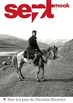 Télécharger le livre :  Sept mook n°26