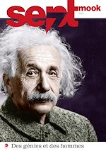 Télécharger le livre :  Sept mook n°27