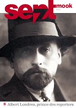 Télécharger le livre :  Sept mook n°34