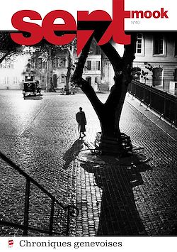 Télécharger le livre :  Sept mook #40 - Spécial photojournalisme