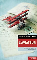 Télécharger le livre :  L'Aviateur