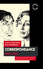 Télécharger le livre :  Correspondance