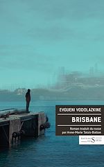 Télécharger le livre :  Brisbane