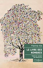 Télécharger le livre :  Le Livre des nombres