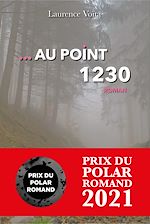 Télécharger le livre :  …Au point 1230