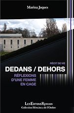 Télécharger le livre :  Dedans / Dehors