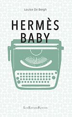 Télécharger le livre :  Hermès Baby
