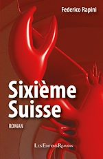 Télécharger le livre :  Sixième Suisse