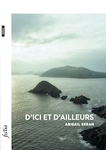 Télécharger le livre :  D'ici et d'ailleurs