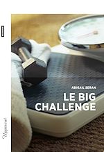 Télécharger le livre :  Le Big Challenge