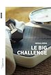 Télécharger le livre :  Le Big Challenge