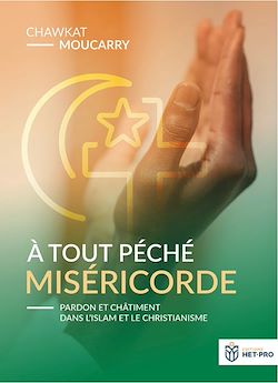 Télécharger le livre :  À tout péché miséricorde