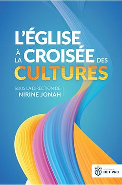 Télécharger le livre :  L'Église à la croisée des cultures