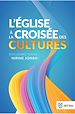Télécharger le livre :  L'Église à la croisée des cultures