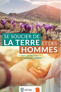 Télécharger le livre :  Se soucier de la Terre et des hommes