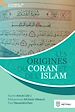 Télécharger le livre :  Les origines du Coran et de l'islam