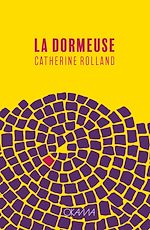 Télécharger le livre :  La Dormeuse