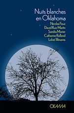 Télécharger le livre :  Nuits blanches en Oklahoma