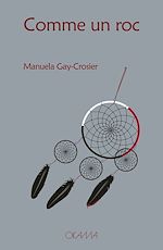 Télécharger le livre :  Comme un roc