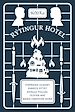 Télécharger le livre :  Rýtingur Hotel