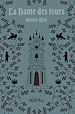 Télécharger le livre :  La dame des tours - Tome 1