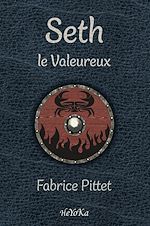 Télécharger le livre :  Seth, le valeureux