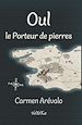 Télécharger le livre :  Oul, le porteur de pierres - Tome 1