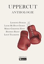 Télécharger le livre :  Uppercut