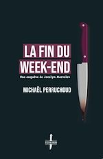 Télécharger le livre :  La Fin du week-end