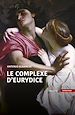 Télécharger le livre :  Le complexe d'Eurydice