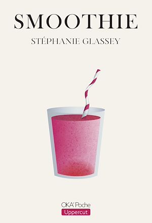 Download the eBook: Smoothie